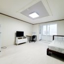 산천공인중개사사무소 이미지