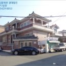 사파동122 이미지