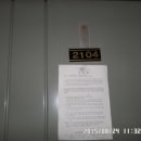 조마루로 이미지