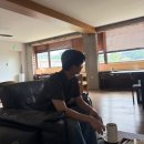 대한종합미싱 | 역시 본질은 다르지 않구나 :: 직업적 성공을 거두는 사람의 특징