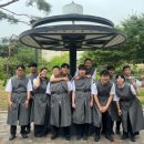 서울매헌초등학교 이미지