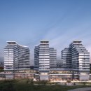 레이크온 이미지