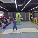 석사 경희대 1관 이미지