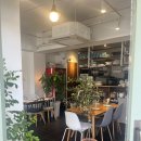 조을미용실 | [내돈내산] 일산 호수공원 근처 밤리단길 ‘구스토구스토’ 솔직후기