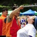 낙성대동-13 이미지