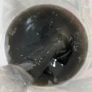 위니아 서비스 구미점 | 구미 에어컨청소/위니아 클라쎄 벽걸이 에어컨 청소/꼼꼼한 대구 에어컨 분해 청소 꼼꼬미야/반려동물...