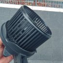 유일크리닝 이미지