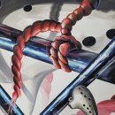 오카리나(기초) 이미지