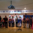 인보마을 이미지