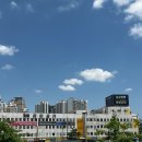 용산-1 | 용산 직장인이자 키보드 입문자의 용산 타건샵 후기 1 - 구산컴넷