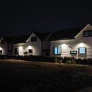 월정 산도롱펜션 이미지