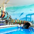 오션어드벤처 이미지