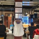 화난돼지 | [광주 동명동] 동명동 고깃집 오겹살 너무 맛있어요 '초필살돼지구이' / 필살껍데기 소금오겹살 진짜뒷고기