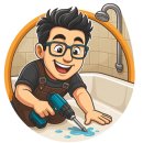 블리스모텔 이미지