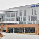 모현동-09 이미지