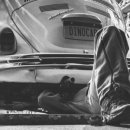 TNT모터스 이미지