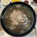 포수아 | 수원/인계동 맛집 "포수아"