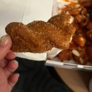 안섬메밀막국수 | 속초여행 속초중앙시장 속초막걸리빵 코끼리분식 만석닭강정 티각태각