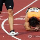 교2동-4 이미지