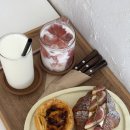 중동 881-3 이미지