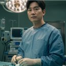 행운실비 이미지