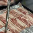 삼장식당 이미지