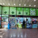 연두약국 이미지