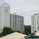 신영공인중개사사무소 이미지