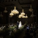 오스카호텔 이미지