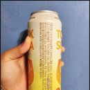 4공단로-26 이미지