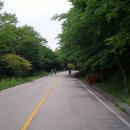 개매기체험장 이미지