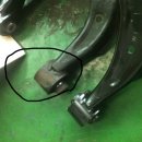 솔샘자동차 이미지