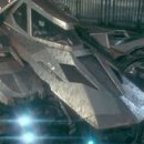 나이트PC 이미지