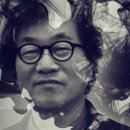 (주)미디어갤러리