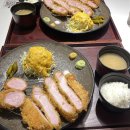 제로100PC 신대방삼거리점 | 신대방 돈카츠 맛집 "카츠디나인" 블루리본 선정 내돈내산 방문 후기