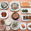 연계콩마을 네이버블로그