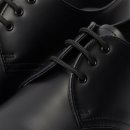 닥터슈즈 이미지