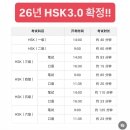 구르르 - 동구 충장로 94-3 | 구르르