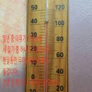 제령리 마을회관 이미지