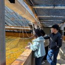 기동반-2 이미지