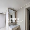 고운동_가락1914동 이미지