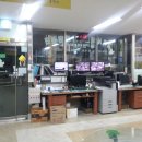 동면주유소 이미지