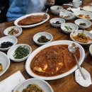 수원-0925 이미지