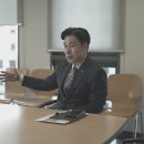 신영O.A