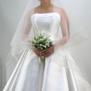 멍드레스 | 예신 필수! 대구 팔 지방흡입 한달 후 드레스피팅 성공 후기 (+멍,붓기,흉터관리tip)
