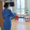 엔에이치미래아동병원 이미지