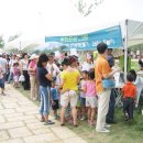 압화체험강사 이미지