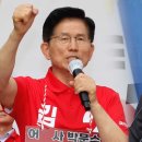 이준석 &#39;단일화 거부&#39; 선언에 김문수 측 당황 &#34;전향적 자세 보여달라&#34;﻿ 이미지