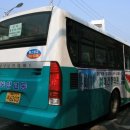 북신해안로 이미지