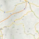 대본3리 이미지